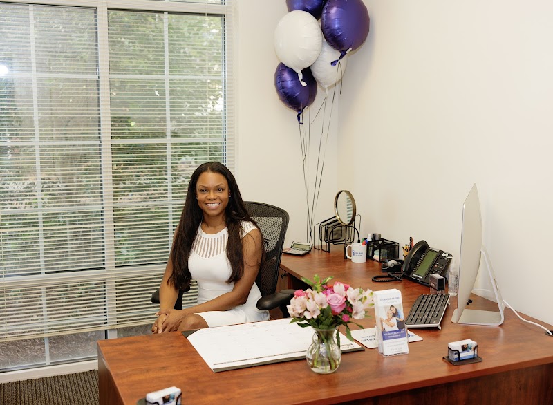 Atlanta Psych and Wellness Center - Mental health facility in Kennesaw