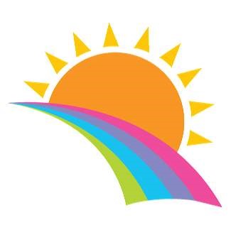 Bright Therapy Services Inc - Mental health facility in Homestead