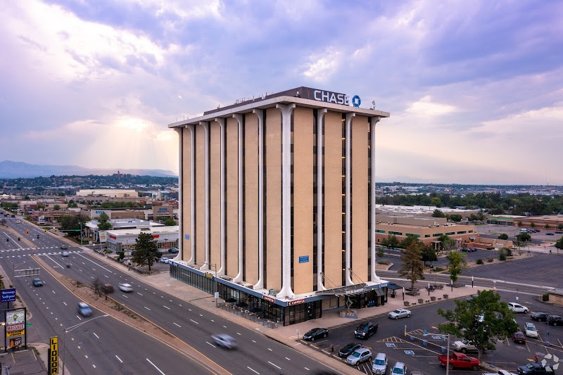 Colorado Mental Health Network - Mental health treatment facility in Denver, CO
