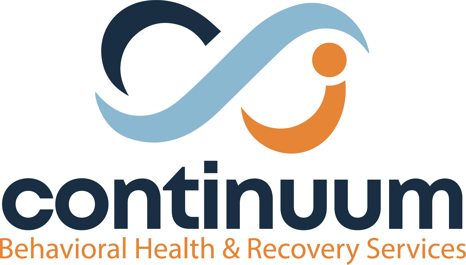 Continuum - Behavioral Health & Recovery Services - Mental health facility in Medford