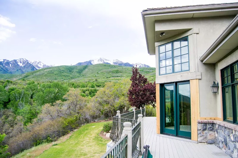 Embark Behavioral Health - Mental health facility in Springville