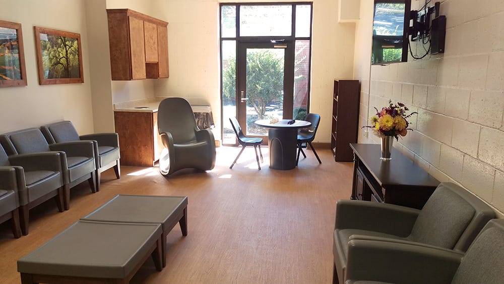 Havenwood Behavioral Health - Mental health facility in Travelers Rest