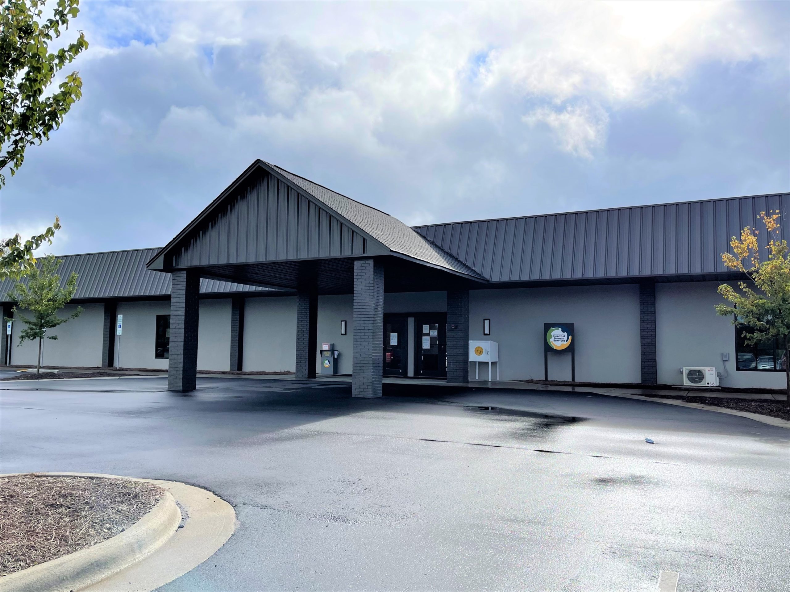 Kintegra Family Medicine - Mocksville - Mental health facility in Mocksville