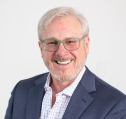 Kurt Hubschneider, CFRC