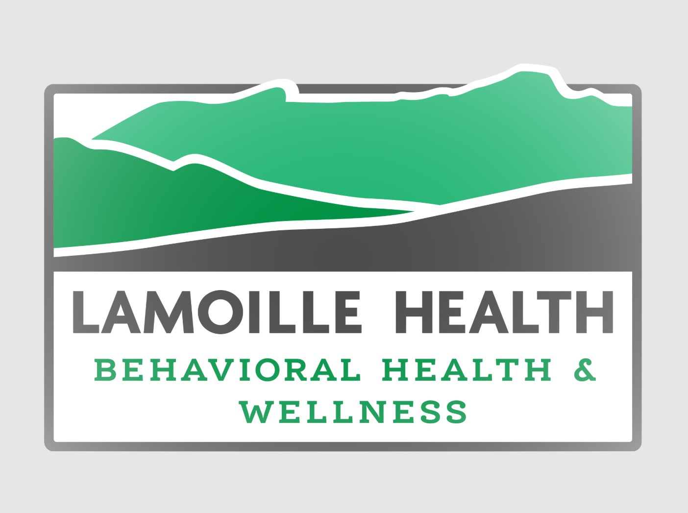 Lamoille Health Behavioral Health & Wellness Center - Mental health facility in Morrisville
