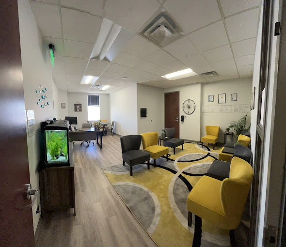 Alis Behavioral Health - Mental health facility in Westminster