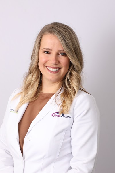 Advantage Mental Health Center - Mental health treatment facility in Clearwater, FL