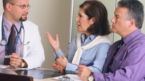 Behavioral Center of Michigan - Mental health facility in Warren