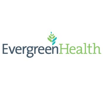 EvergreenHealth Behavioral Health Services - Mental health facility in Kirkland