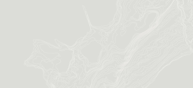 MAP Behavioral Health Center - Mental health facility in Duluth