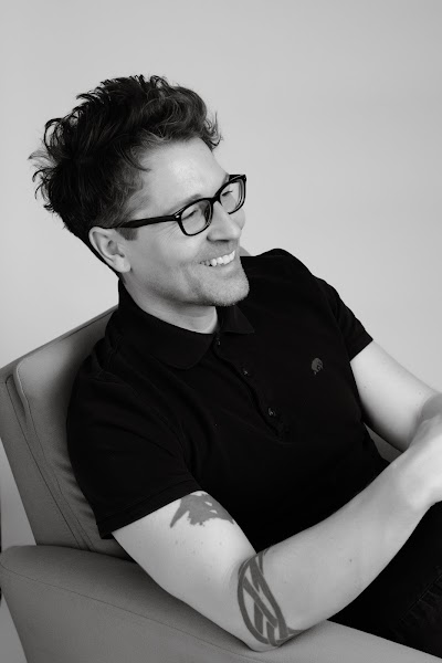 Minnesota Mental Health Services - Mental health facility in Mankato