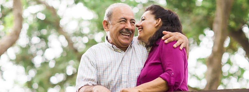 Novant Health Psychiatrist - Concord - Mental health facility in Concord