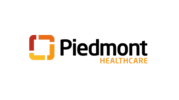 Piedmont Behavioral Health at Macon - Mental health facility in Macon