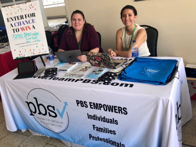 Positive Behavior Supports Corporation - Mental health treatment facility in Honolulu, HI