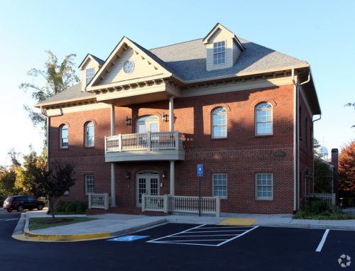 Southern Live Oak Wellness - Mental health facility in Dunwoody