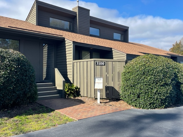 The Psychiatric Center - Mental health facility in Macon