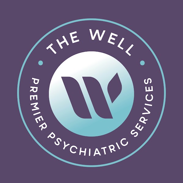 The Well Premier Psychiatric Services - Mental health facility in North Little Rock