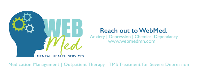 WebMed Mental Health Services - Mental health facility in Duluth