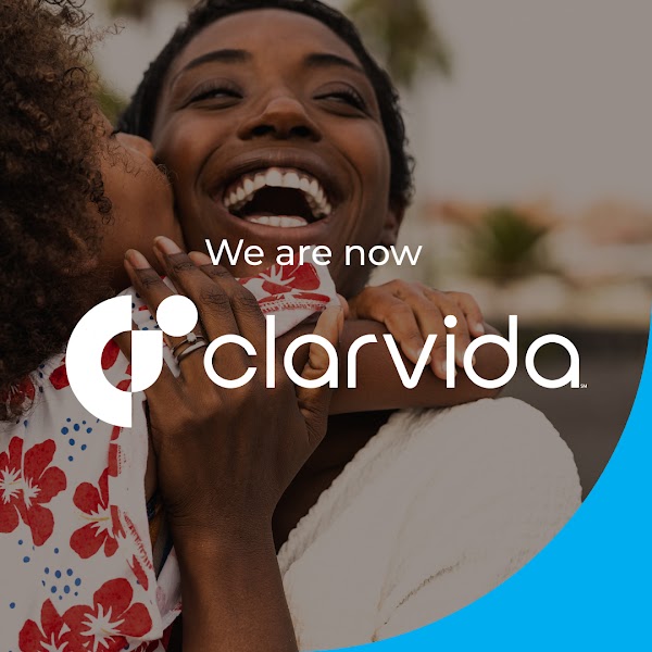 Clarvida - Mental health facility in Chapmanville