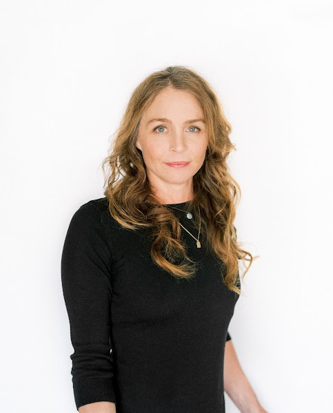 Colorado Cares Psychiatry - Mental health treatment facility in Denver, CO