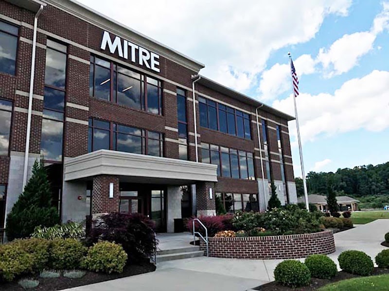 Community Care Connections of Bridgeport, Behavioral Health - Mental health facility in Bridgeport