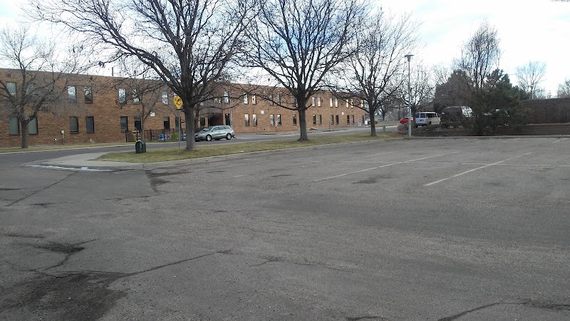 Continuum of Care Inc - Mental health facility in New Haven