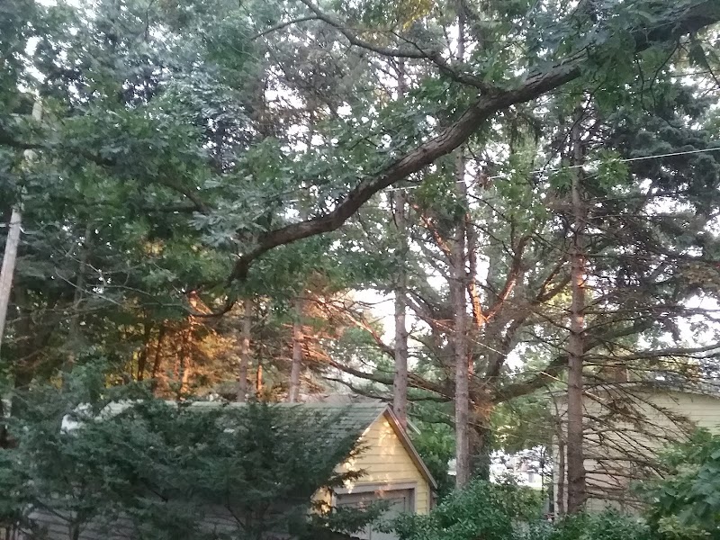 Hope Network - Robert Brown Crisis Center - Mental health facility in Holland