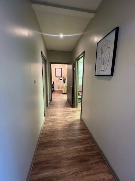 New Heights Behavioral Health - Mental health facility in Charlotte