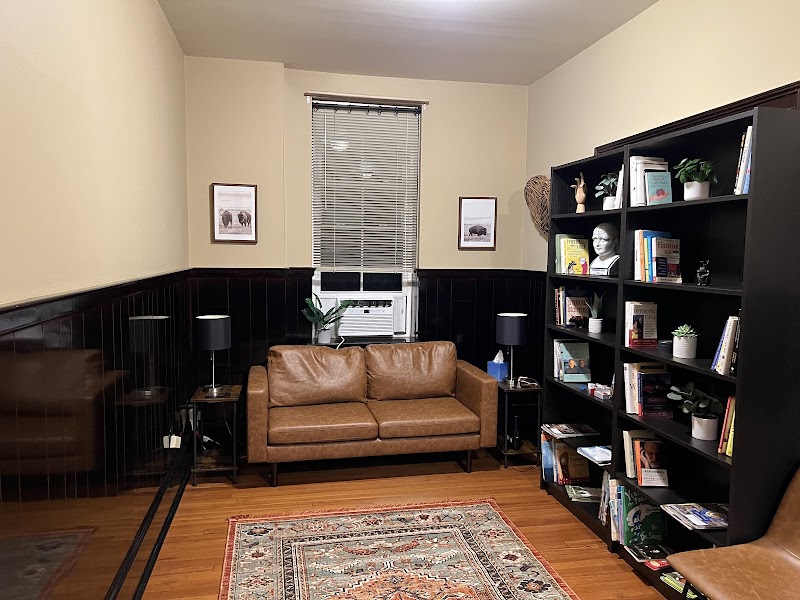 North Star Psychological Services - Mental health facility in Litchfield