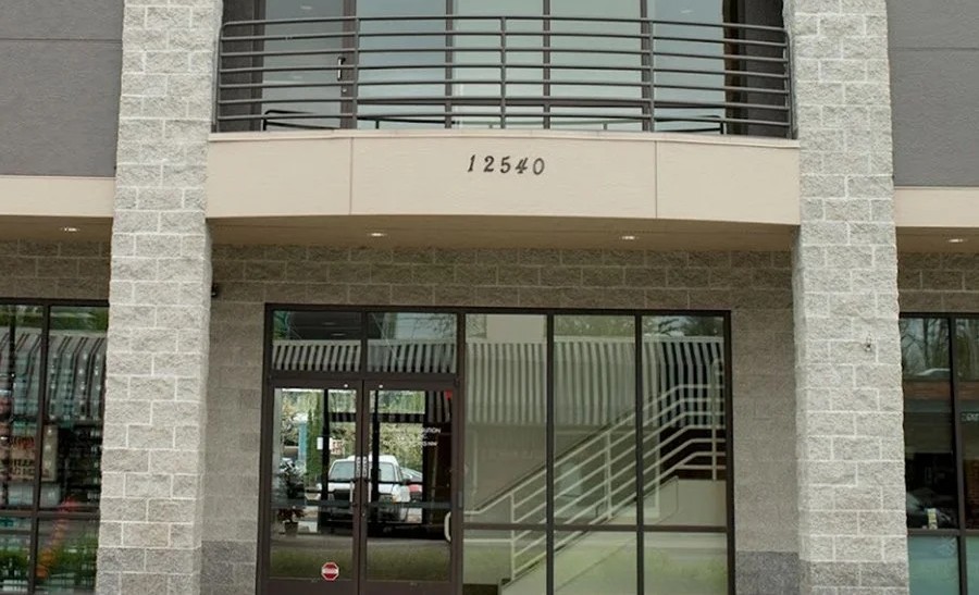 Recovery Works Northwest - Mental health facility in Tigard