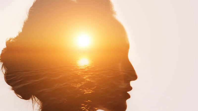 Sahara Behavioral Health - Mental health facility in Chandler