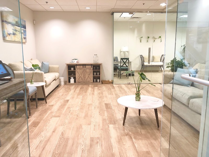 Shier Private Practice - Mental health facility in Scottsdale