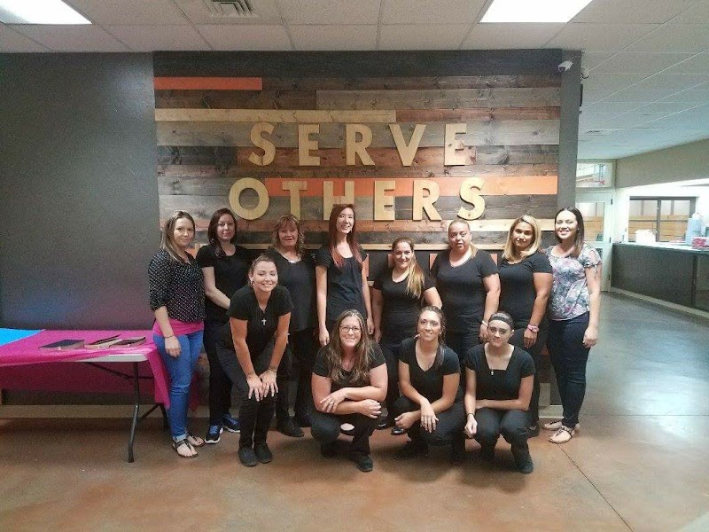 Southwest Florida Womens Rehab - Mental health facility in Fort Myers