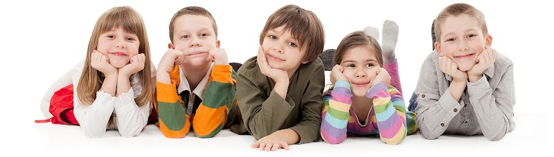 The Children's Center for Psychiatry, Psychology and Related Services - Mental health facility in Delray Beach