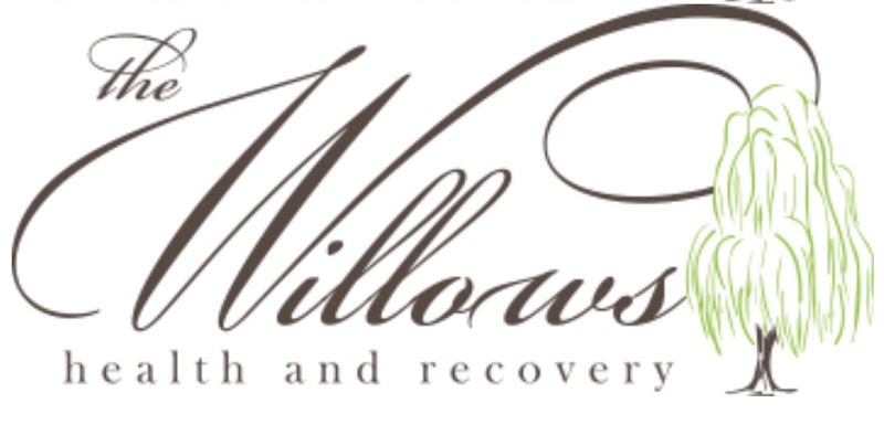 The Willows Health and Recovery - Mental health facility in Nashville