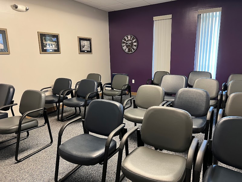 Coastal Psychiatric Urgent Care - Mental health facility in Melbourne