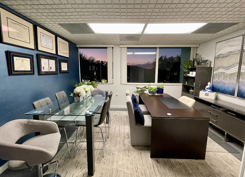 Cornerstone Psychiatric Care - Mental health facility in Palm Beach Gardens