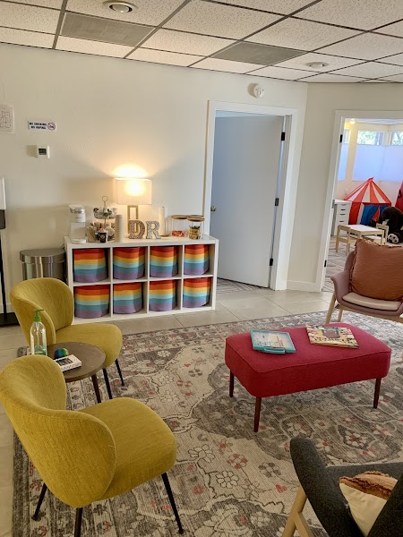 Desert Rain Behavioral Health - Mental health facility in Phoenix