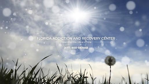 Florida Addiction and Recovery Center - Mental health facility in Fort Lauderdale