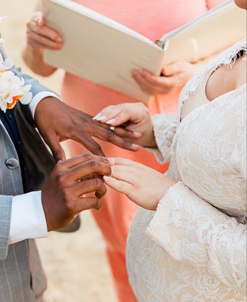 Heavenly Counsel - Mental health facility in Waipahu