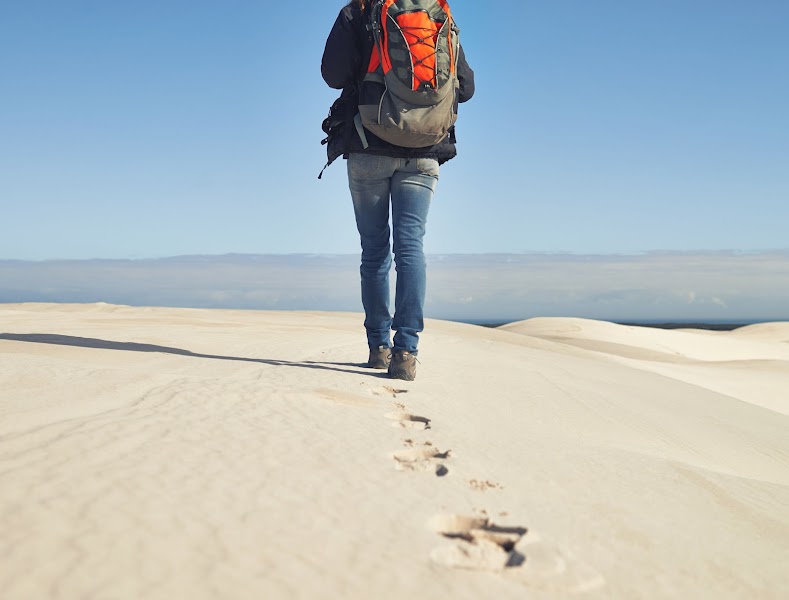 Milestone Recovery - Mental health facility in Phoenix