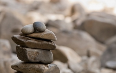 Oldenburg Psychological Services - Mental health facility in Greensburg