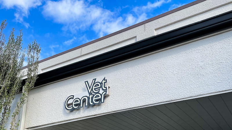 Orlando Vet Center - Mental health facility in Orlando