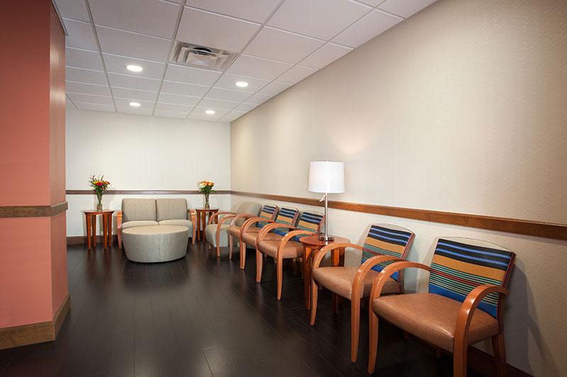 Rogers Behavioral Health - Mental health facility in Tampa