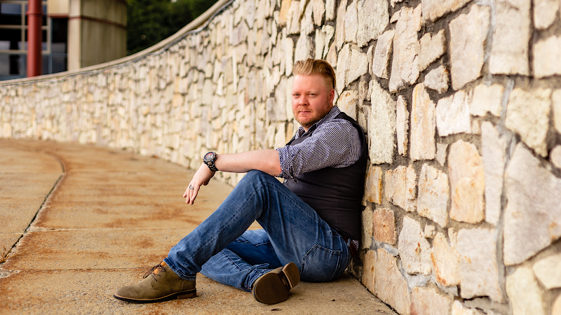 SWiTCH Mental Health Services - Mental health facility in Johnstown