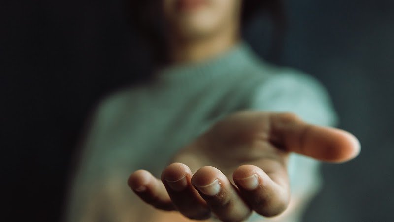 Saafe Behavioral Services - Mental health facility in DeLand