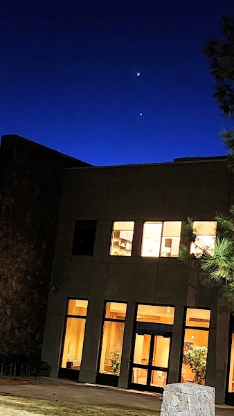 Sage View Psychiatric Center - Mental health facility in Bend