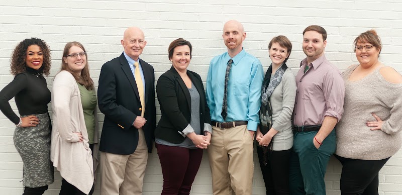 The Cognitive Refinery - Mental health facility in Bowling Green