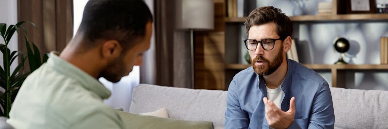 Time Wellness Georgia - Mental health facility in Atlanta