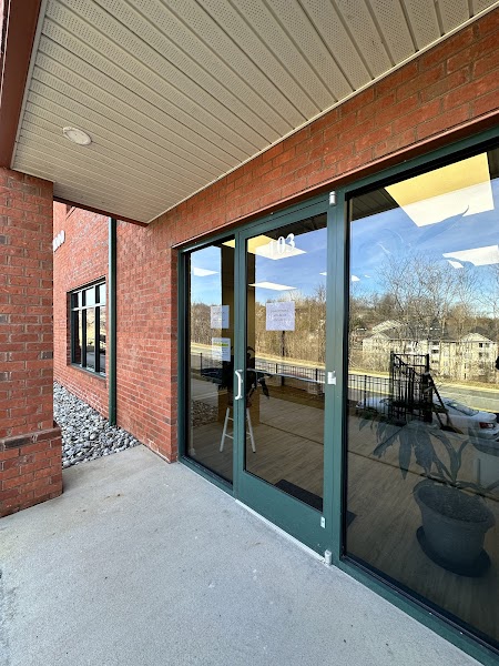 Charlottesville Integrated Psychiatry - Mental health facility in Charlottesville